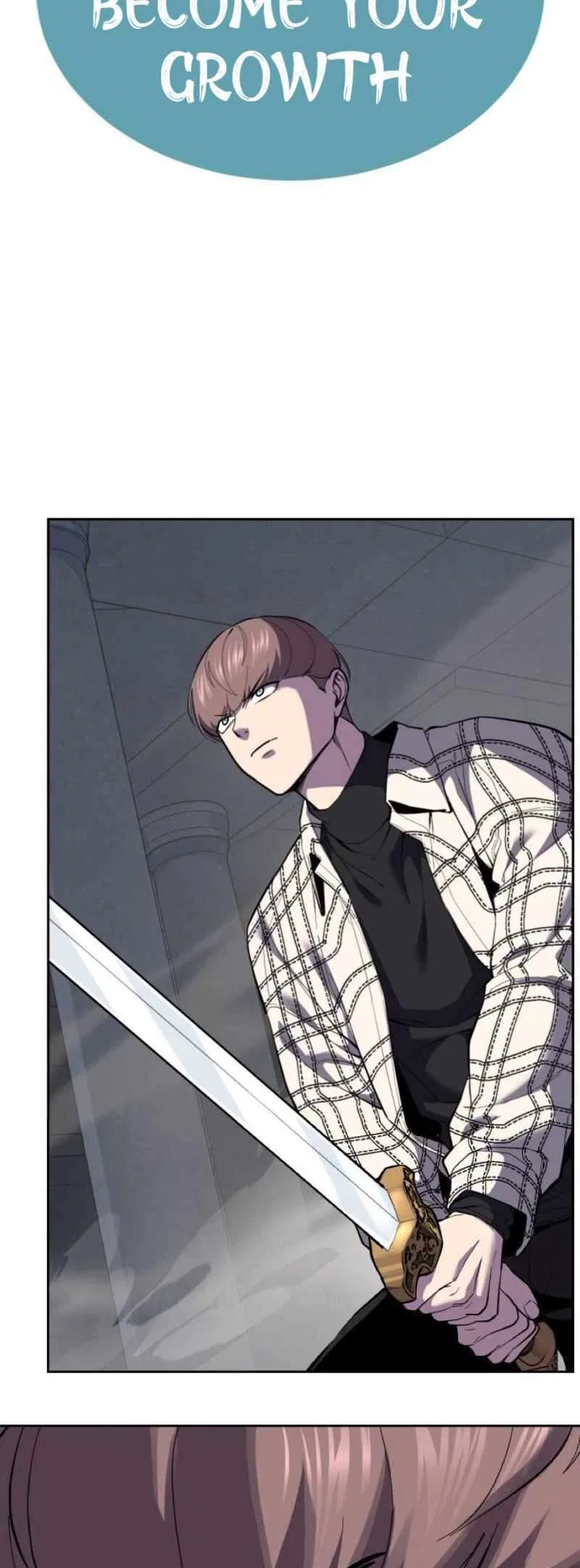 The Boy of Death Chapter 336 – Page 89