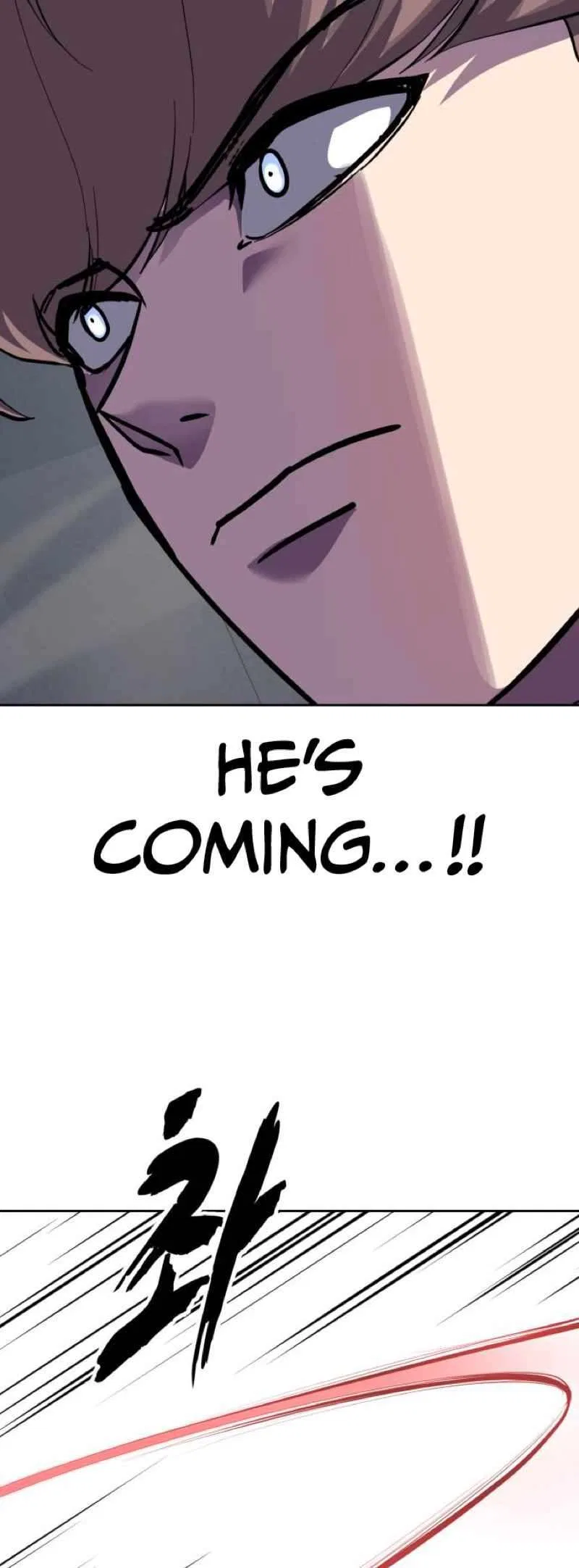 The Boy of Death Chapter 336 – Page 90