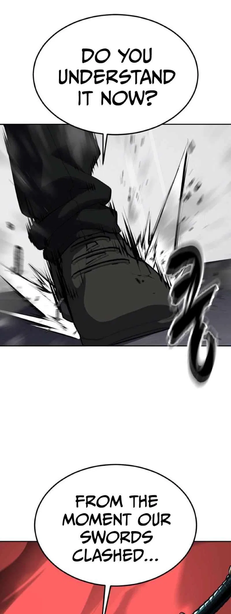 The Boy of Death Chapter 336 – Page 98