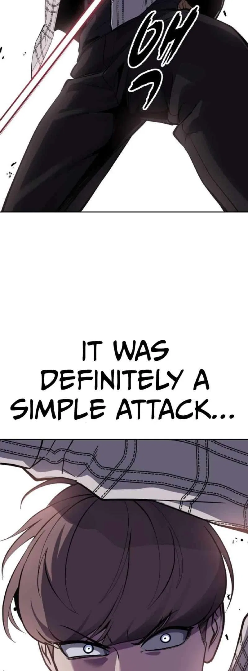 The Boy of Death Chapter 336 – Page 101