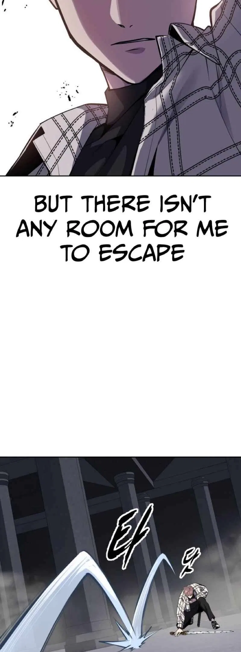 The Boy of Death Chapter 336 – Page 102