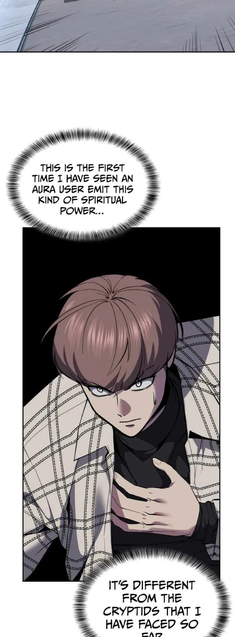 The Boy of Death Chapter 336 – Page 103