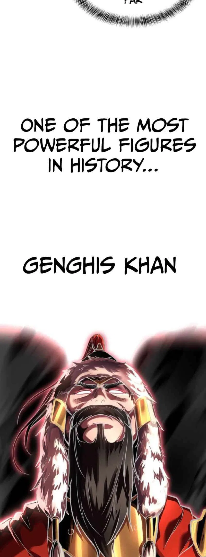 The Boy of Death Chapter 336 – Page 104
