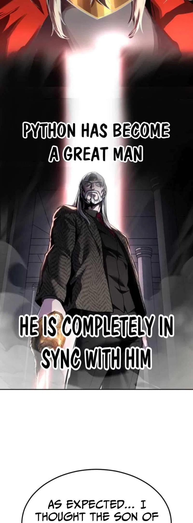 The Boy of Death Chapter 336 – Page 105
