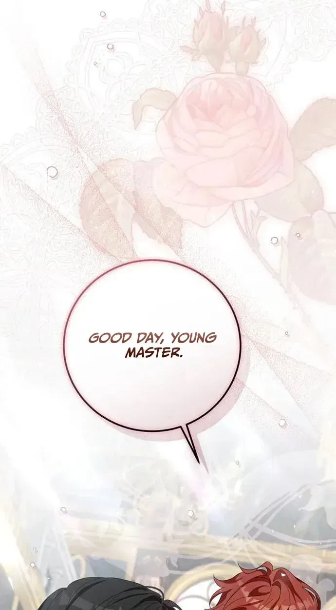 While Others Became Female Leads In Romantic Fantasy Novels, I Became A Closet Monster Chapter 11 – Page 4