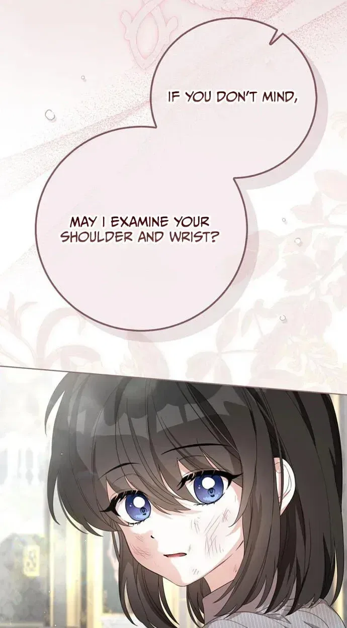 While Others Became Female Leads In Romantic Fantasy Novels, I Became A Closet Monster Chapter 11 – Page 6