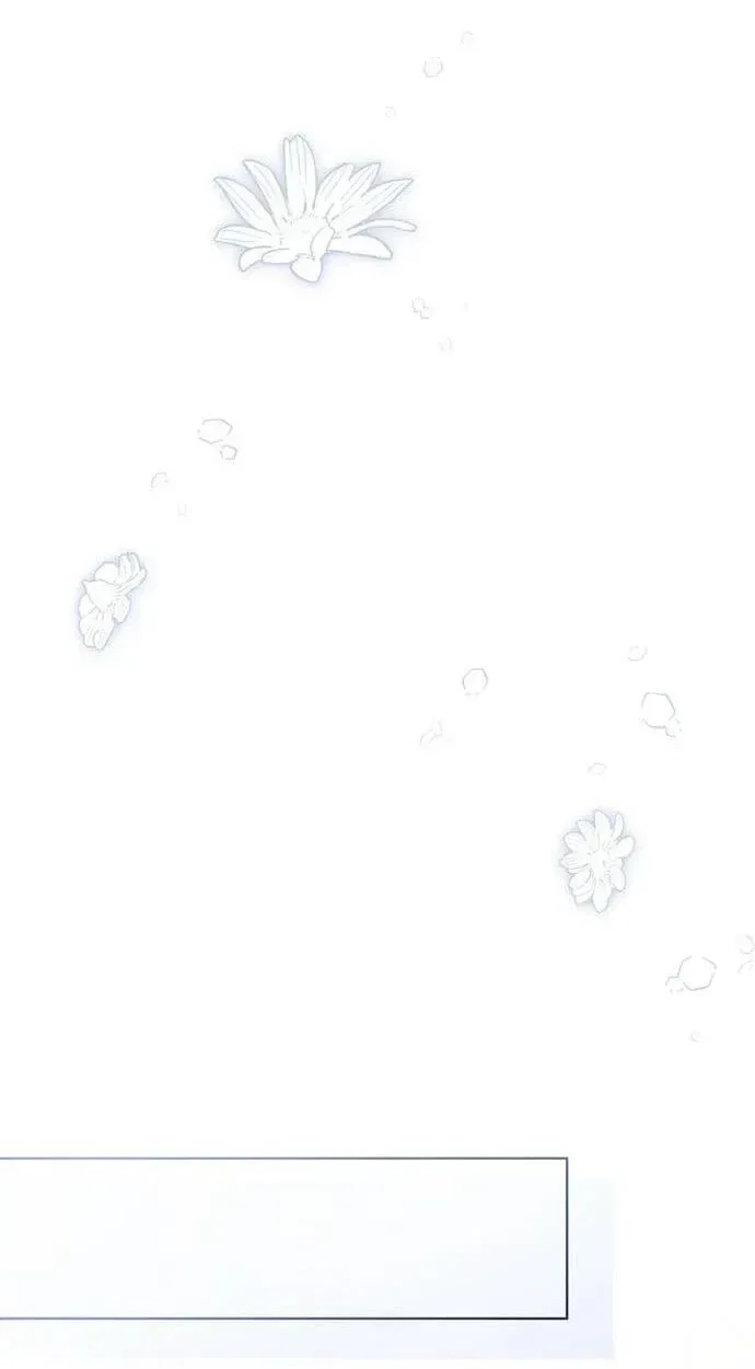 While Others Became Female Leads In Romantic Fantasy Novels, I Became A Closet Monster Chapter 11 – Page 8