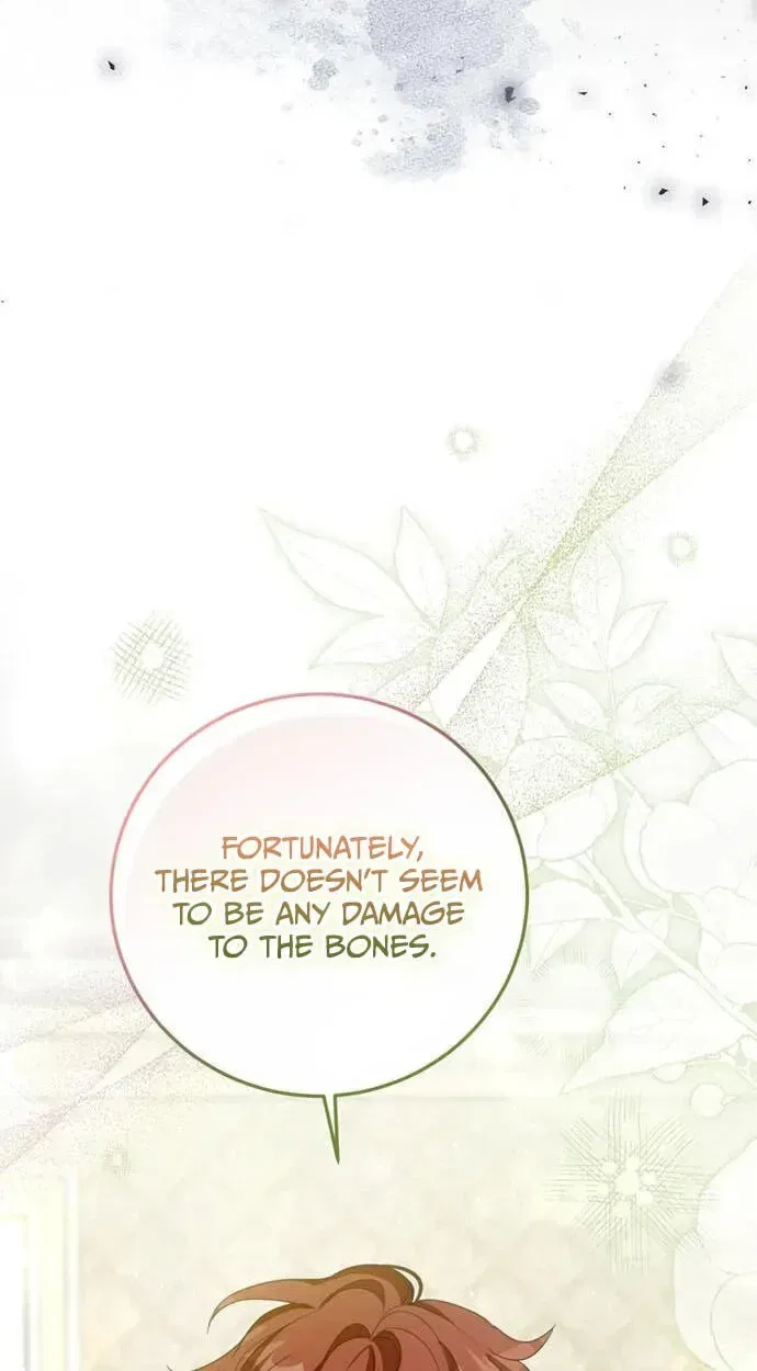 While Others Became Female Leads In Romantic Fantasy Novels, I Became A Closet Monster Chapter 11 – Page 19