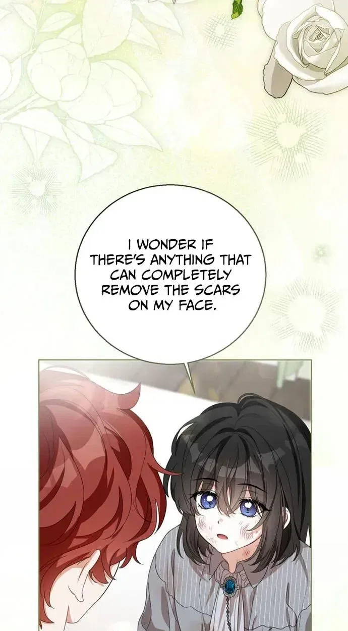 While Others Became Female Leads In Romantic Fantasy Novels, I Became A Closet Monster Chapter 11 – Page 21