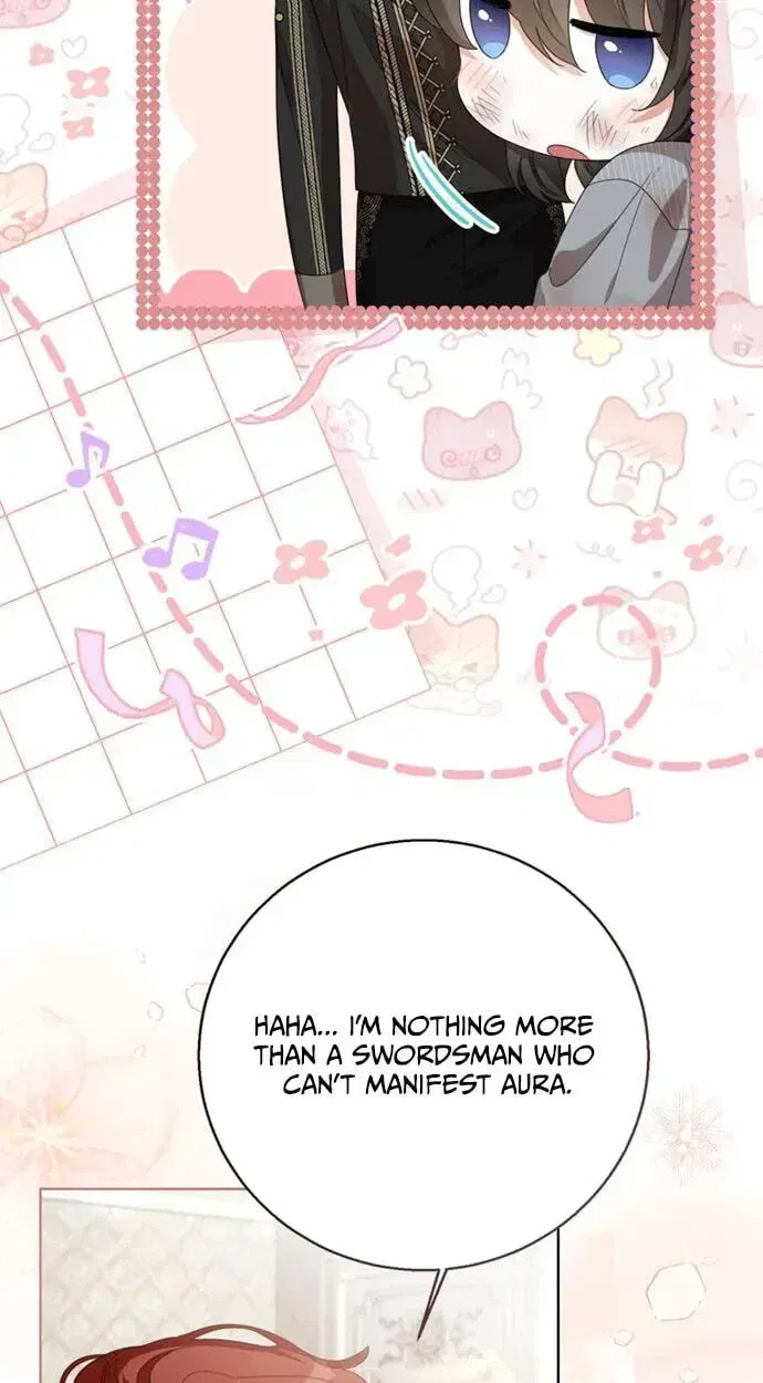 While Others Became Female Leads In Romantic Fantasy Novels, I Became A Closet Monster Chapter 11 – Page 26