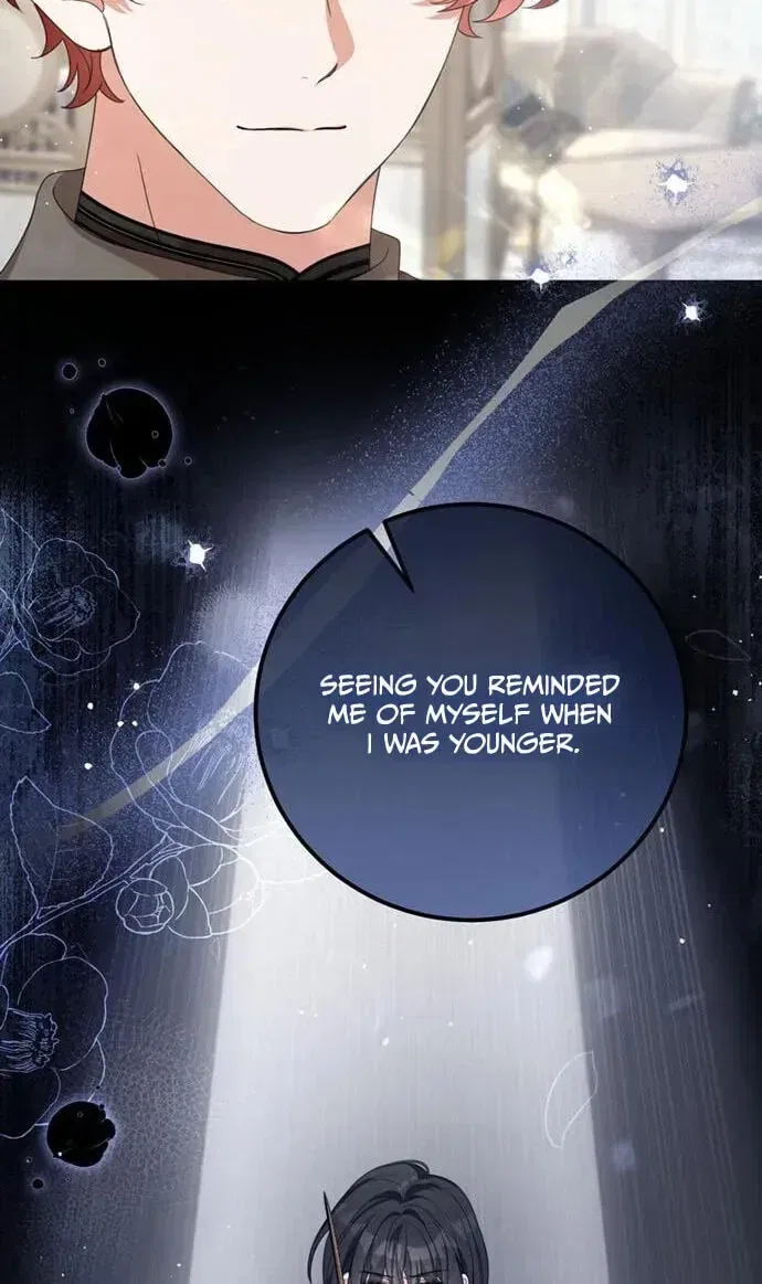While Others Became Female Leads In Romantic Fantasy Novels, I Became A Closet Monster Chapter 11 – Page 37