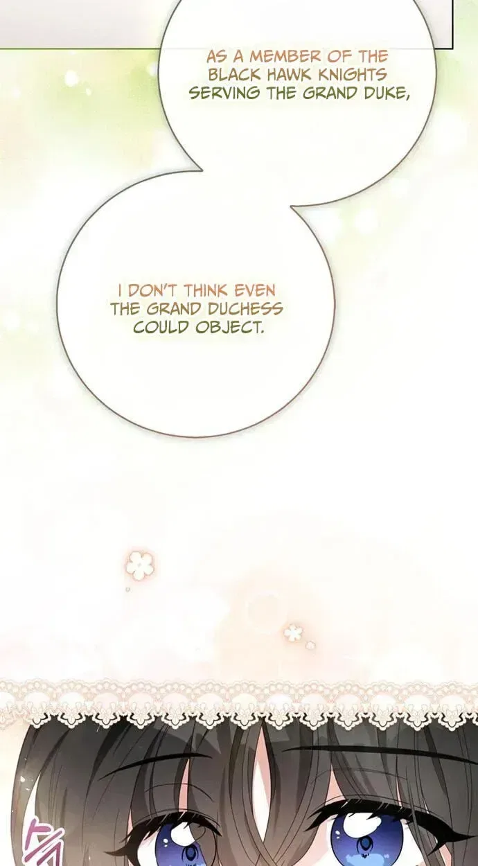While Others Became Female Leads In Romantic Fantasy Novels, I Became A Closet Monster Chapter 11 – Page 42