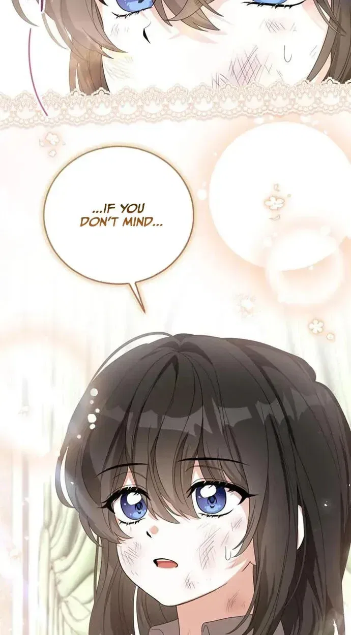 While Others Became Female Leads In Romantic Fantasy Novels, I Became A Closet Monster Chapter 11 – Page 43