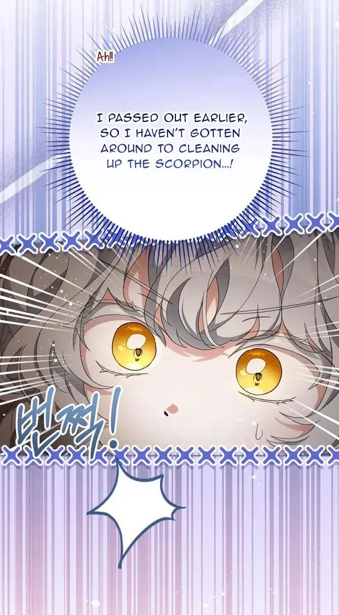 While Others Became Female Leads In Romantic Fantasy Novels, I Became A Closet Monster Chapter 11 – Page 51