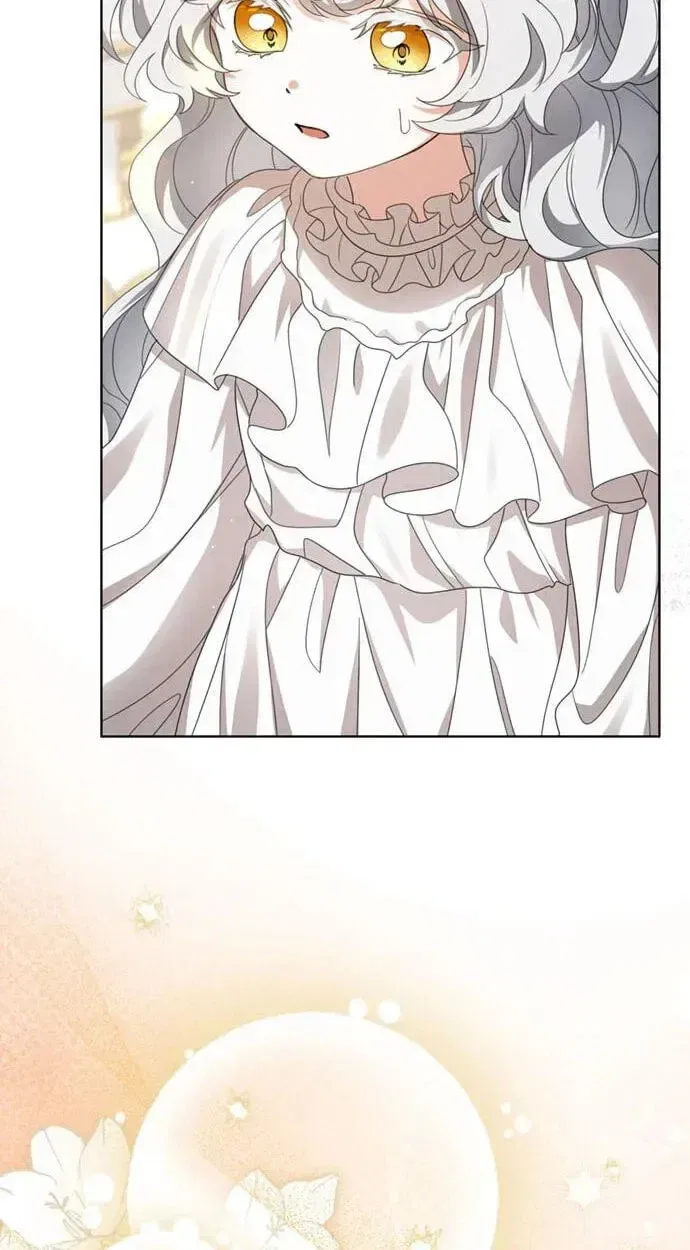 While Others Became Female Leads In Romantic Fantasy Novels, I Became A Closet Monster Chapter 11 – Page 69