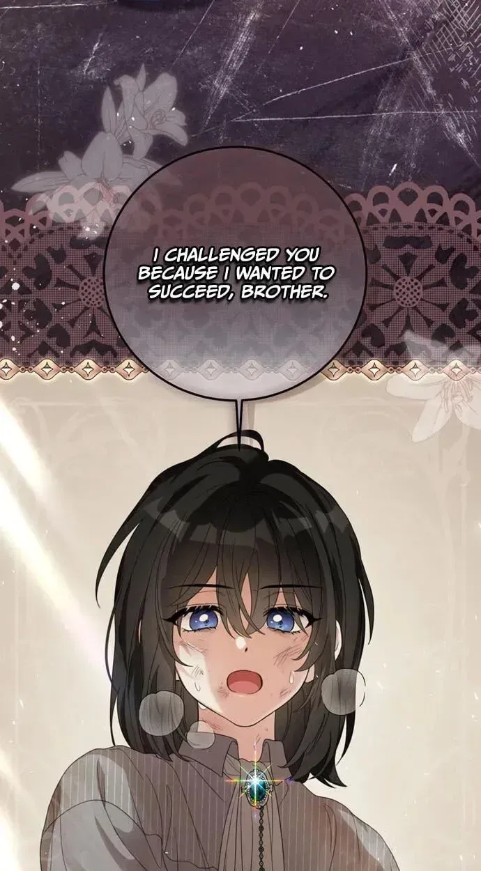 While Others Became Female Leads In Romantic Fantasy Novels, I Became A Closet Monster Chapter 11 – Page 79