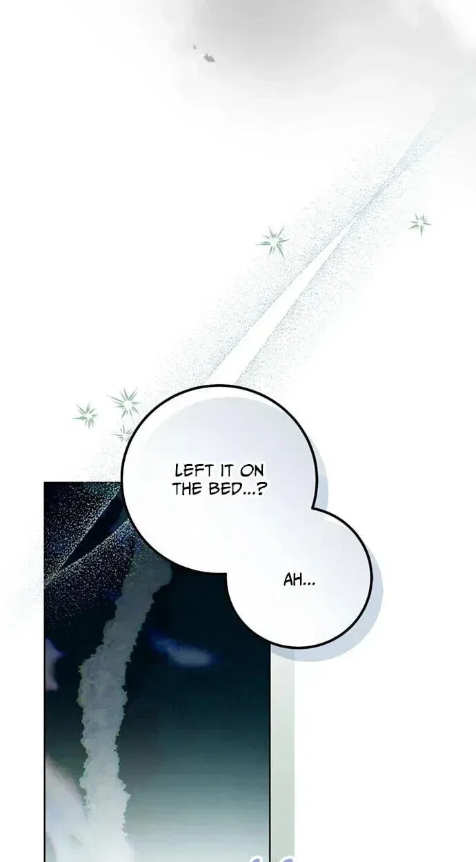 While Others Became Female Leads In Romantic Fantasy Novels, I Became A Closet Monster Chapter 11 – Page 90