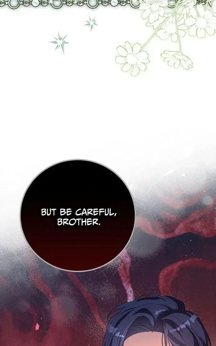 While Others Became Female Leads In Romantic Fantasy Novels, I Became A Closet Monster Chapter 11 – Page 94