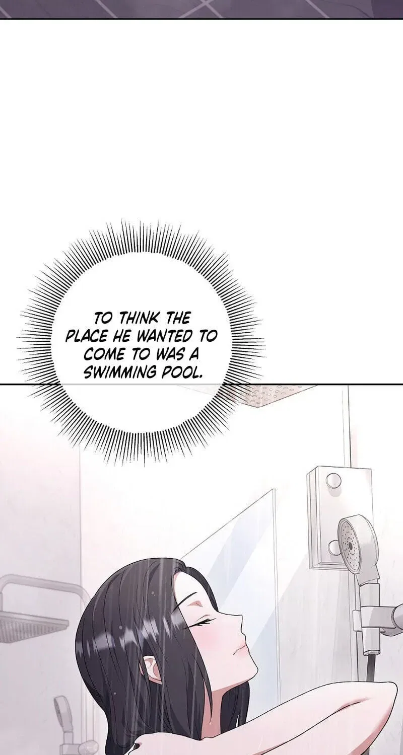 My Friend’s Impure Younger Brother Chapter 22 – Page 5