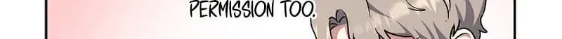 My Friend’s Impure Younger Brother Chapter 22 – Page 8