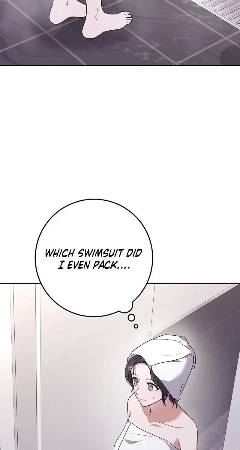 My Friend’s Impure Younger Brother Chapter 22 – Page 11