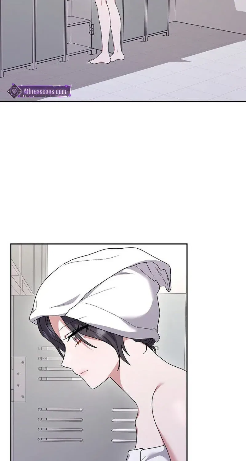 My Friend’s Impure Younger Brother Chapter 22 – Page 15