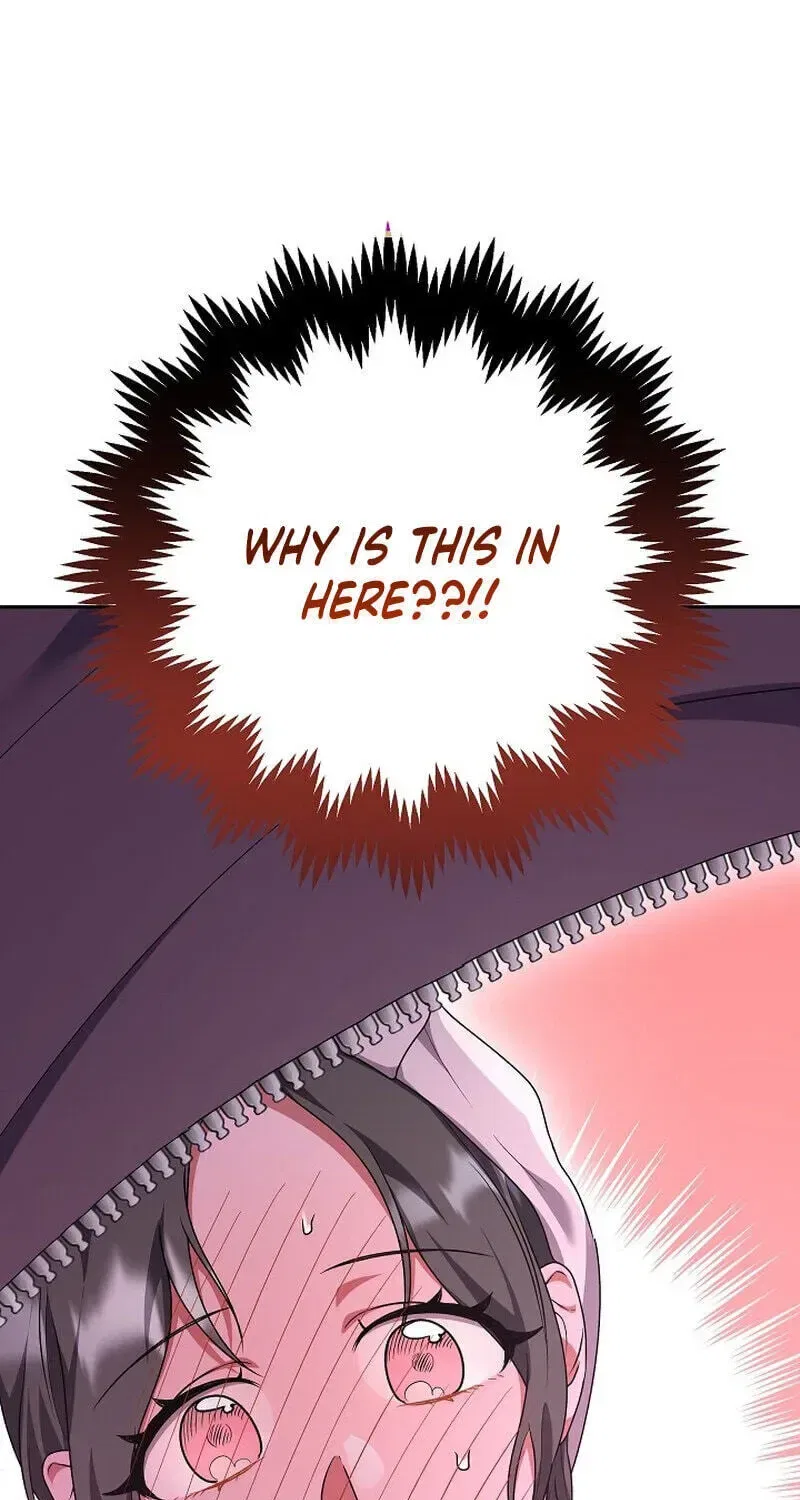 My Friend’s Impure Younger Brother Chapter 22 – Page 19