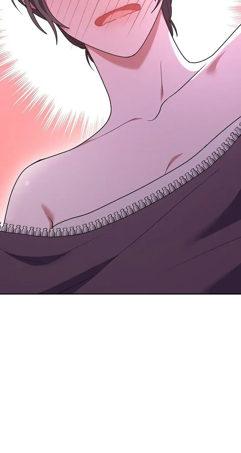 My Friend’s Impure Younger Brother Chapter 22 – Page 21