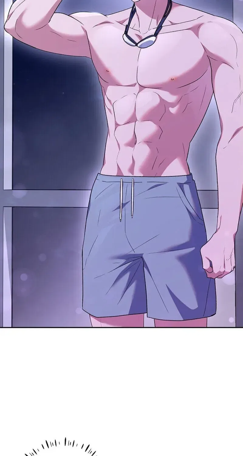 My Friend’s Impure Younger Brother Chapter 22 – Page 33