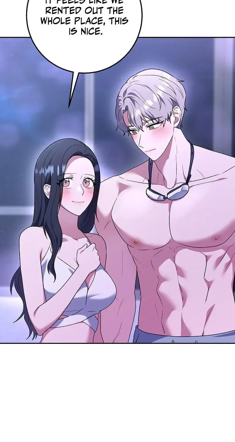 My Friend’s Impure Younger Brother Chapter 22 – Page 41