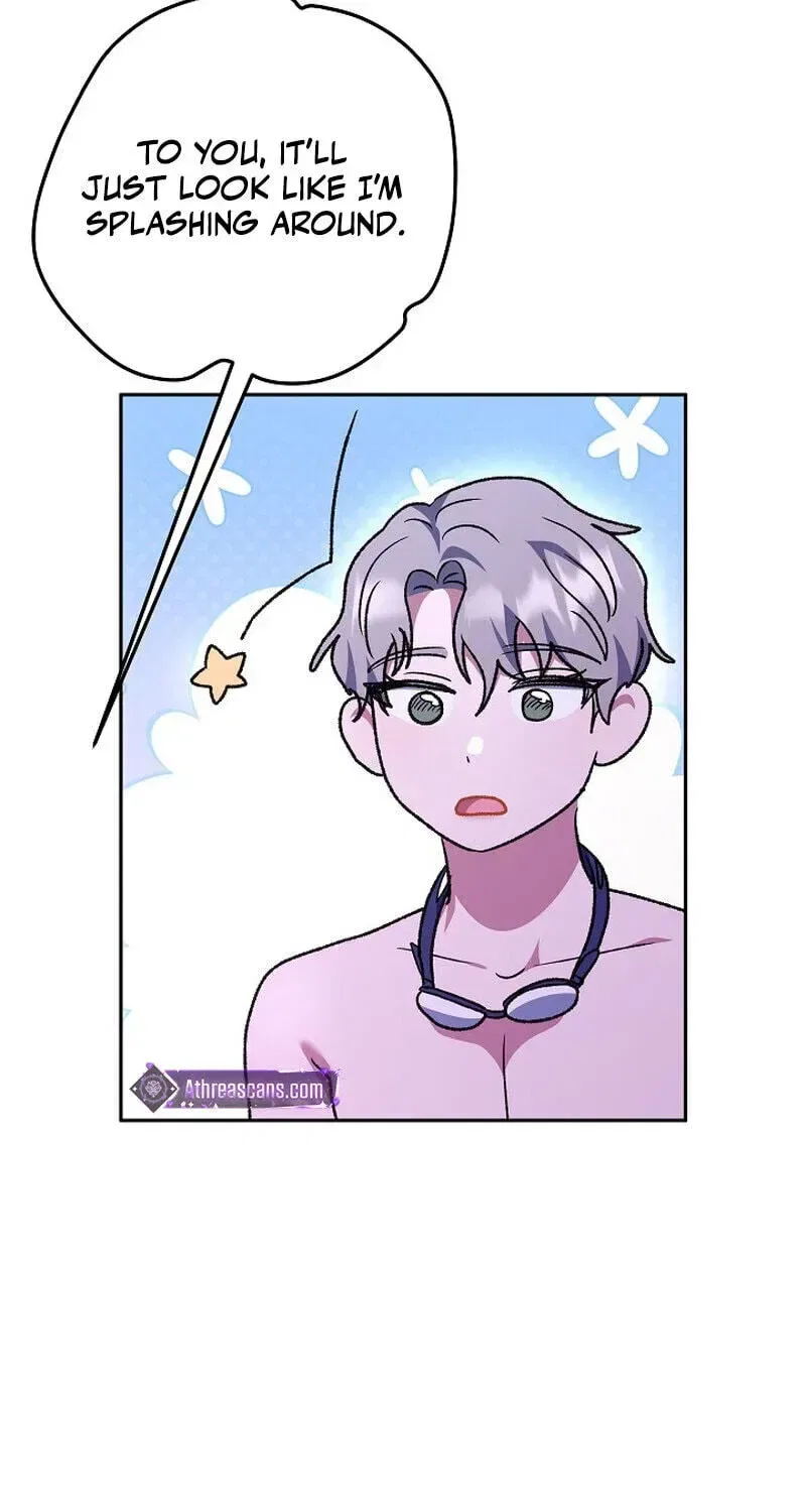 My Friend’s Impure Younger Brother Chapter 22 – Page 53