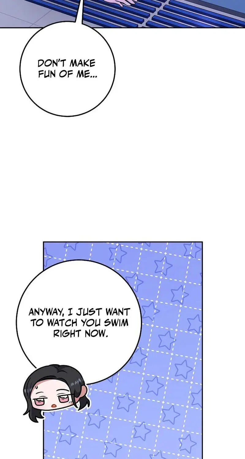 My Friend’s Impure Younger Brother Chapter 22 – Page 57