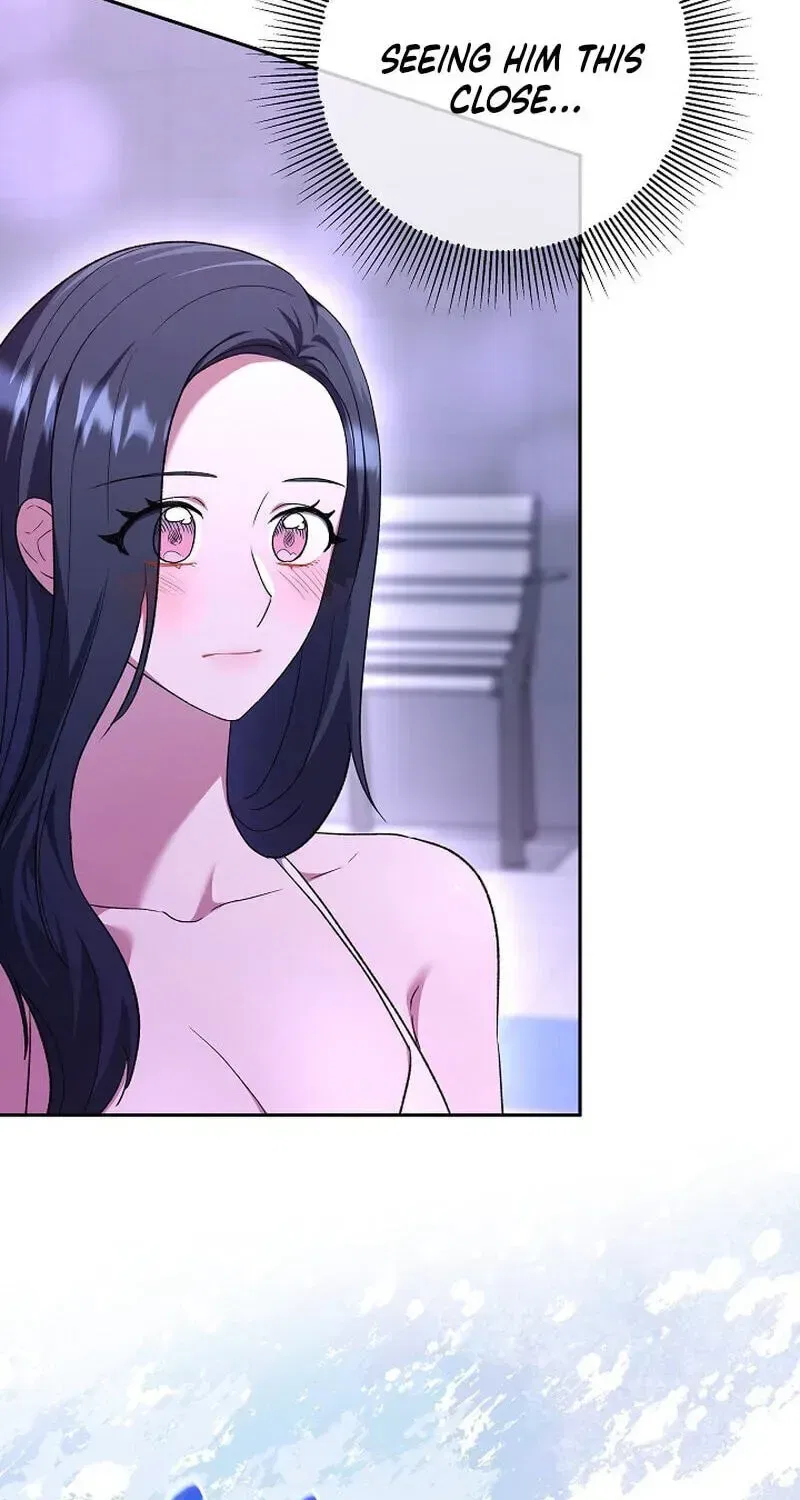 My Friend’s Impure Younger Brother Chapter 22 – Page 65