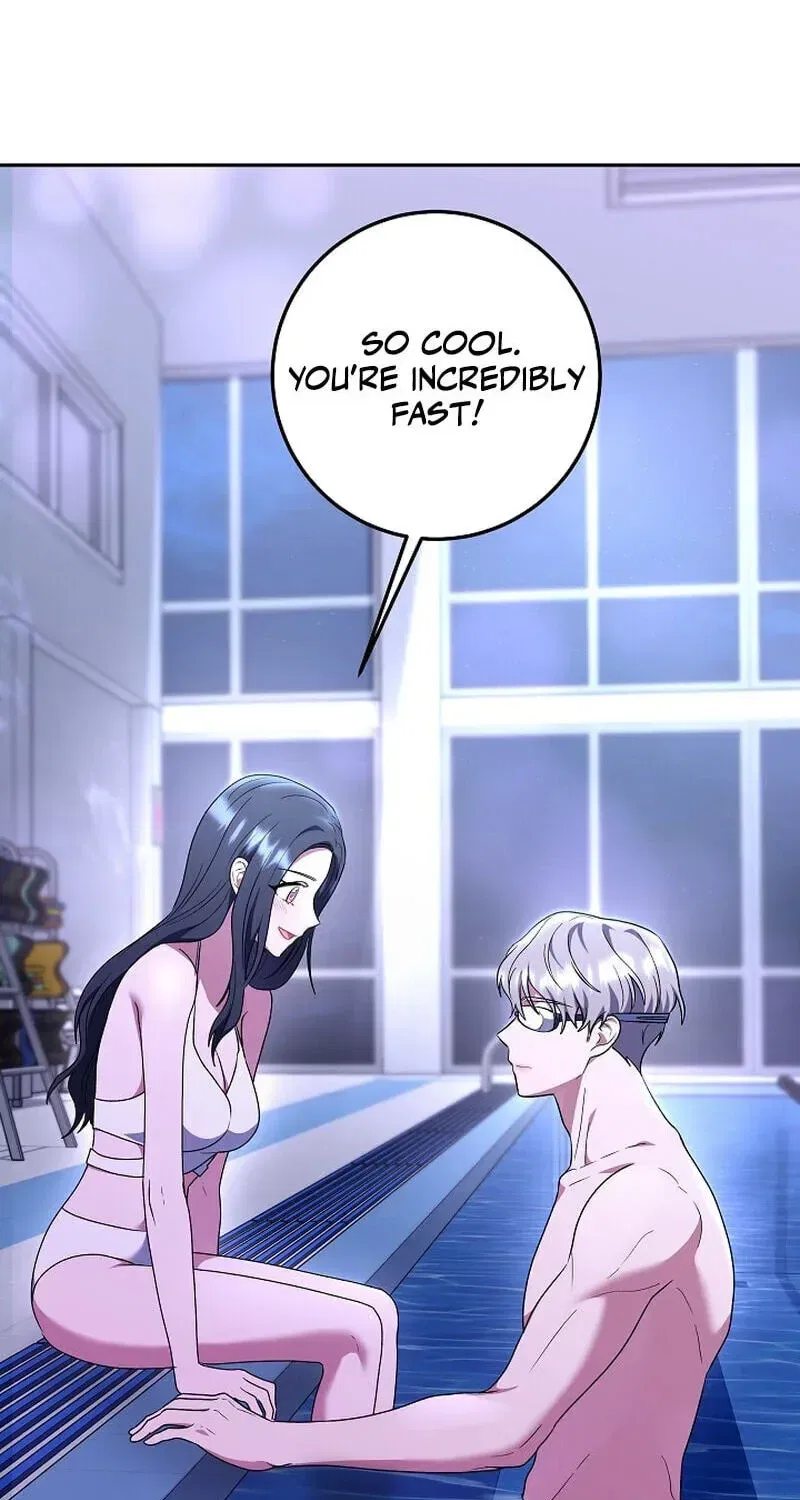 My Friend’s Impure Younger Brother Chapter 22 – Page 75