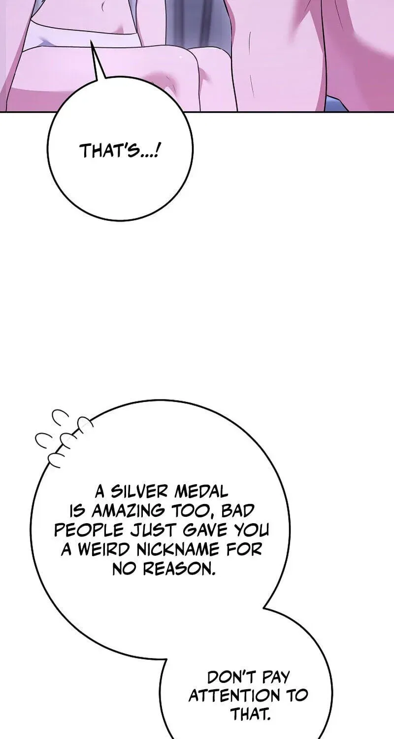 My Friend’s Impure Younger Brother Chapter 22 – Page 81
