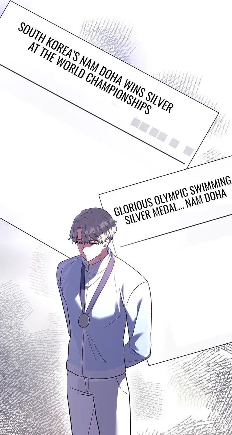 My Friend’s Impure Younger Brother Chapter 22 – Page 89