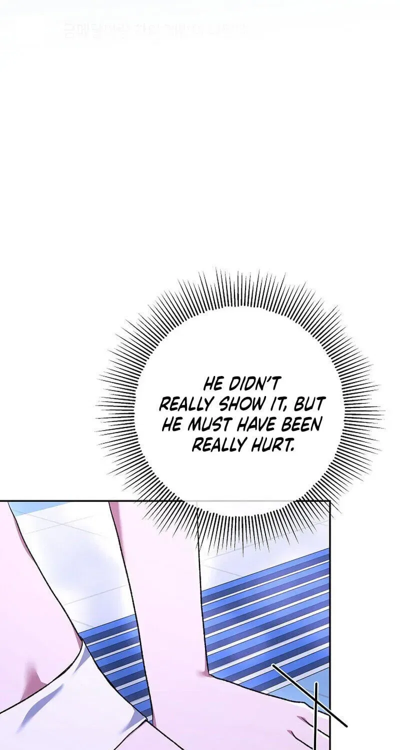 My Friend’s Impure Younger Brother Chapter 22 – Page 95