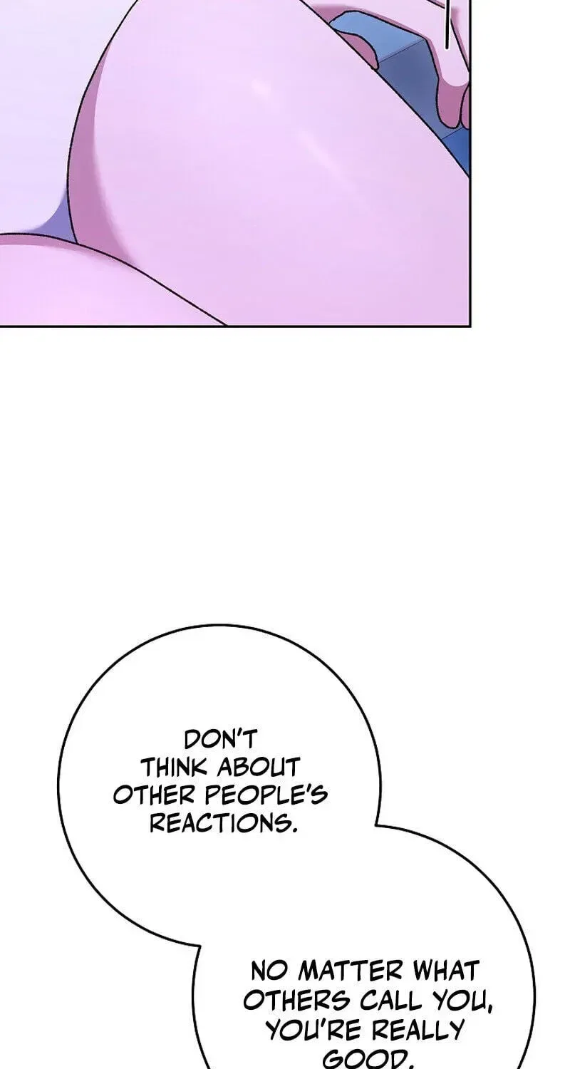 My Friend’s Impure Younger Brother Chapter 22 – Page 97