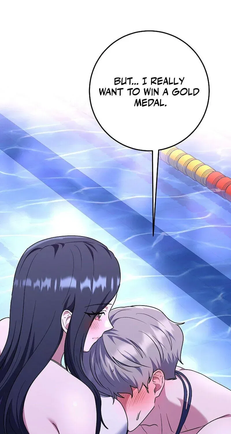 My Friend’s Impure Younger Brother Chapter 22 – Page 103