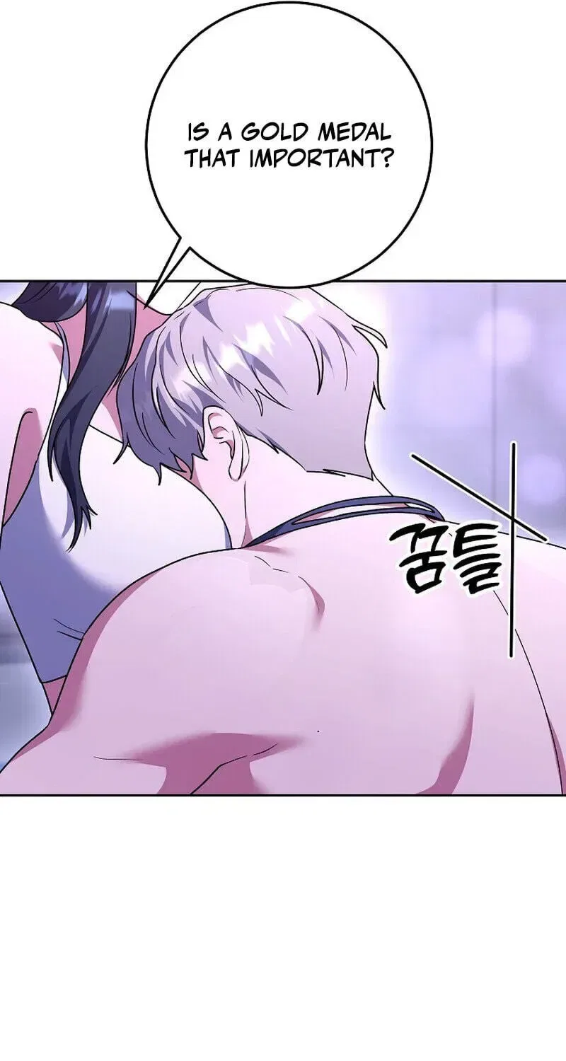 My Friend’s Impure Younger Brother Chapter 22 – Page 107