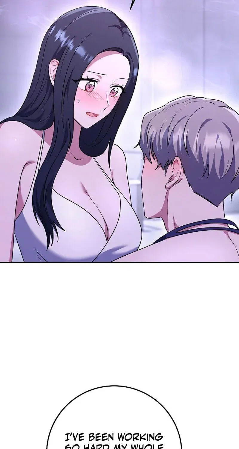 My Friend’s Impure Younger Brother Chapter 22 – Page 115