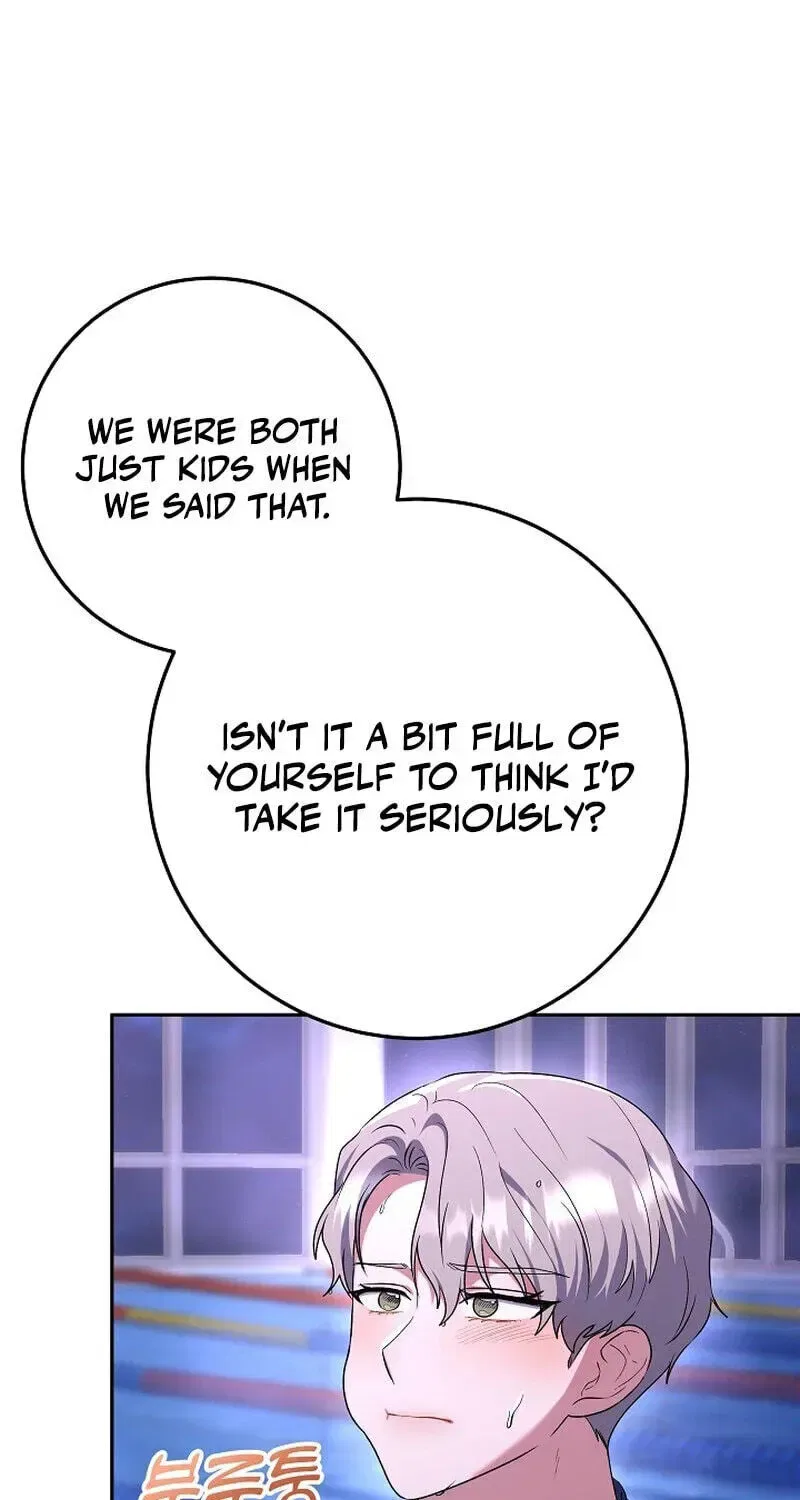 My Friend’s Impure Younger Brother Chapter 22 – Page 119