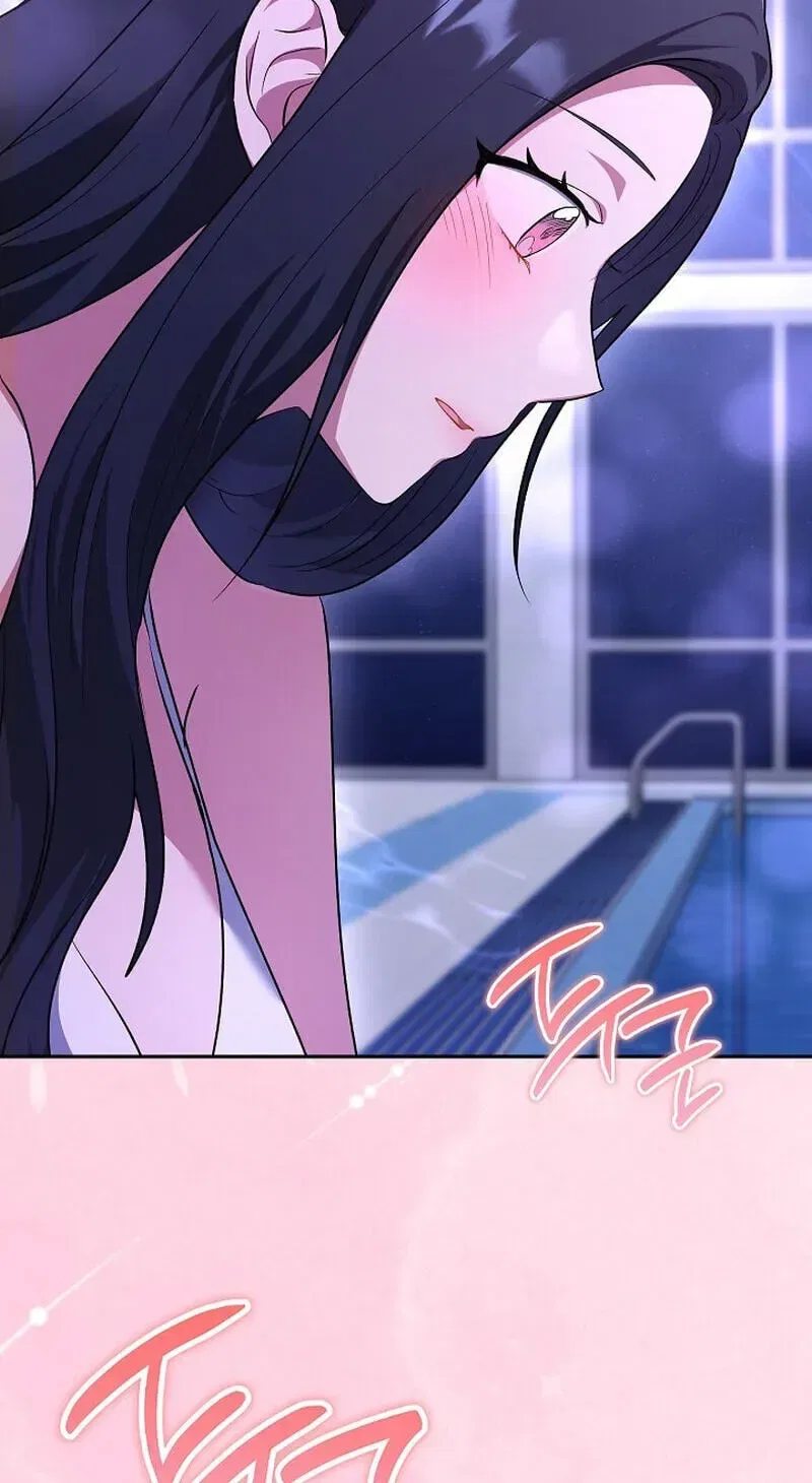 My Friend’s Impure Younger Brother Chapter 22 – Page 125