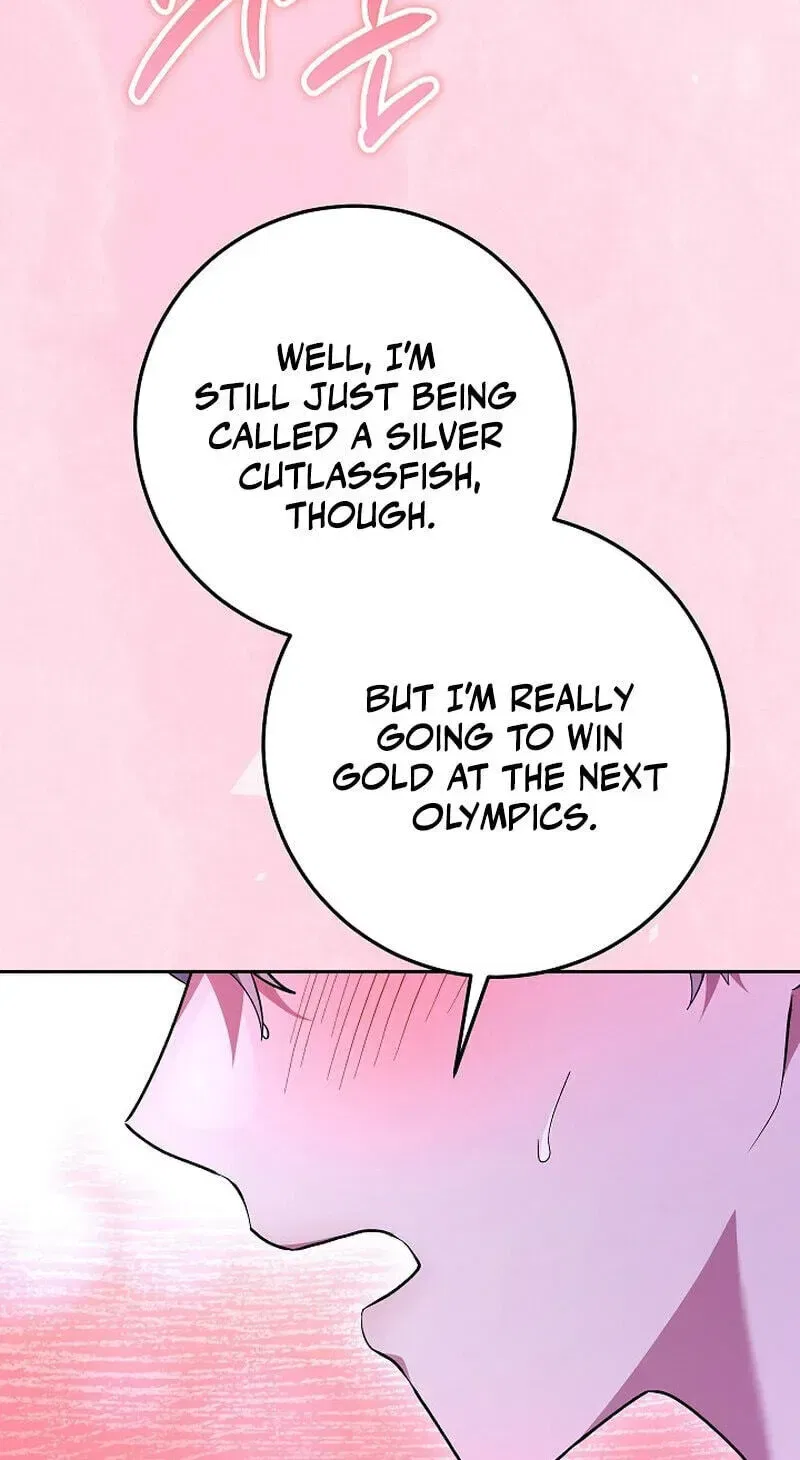 My Friend’s Impure Younger Brother Chapter 22 – Page 126