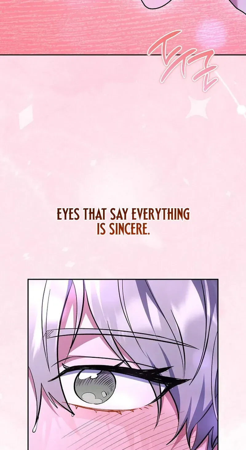 My Friend’s Impure Younger Brother Chapter 22 – Page 127