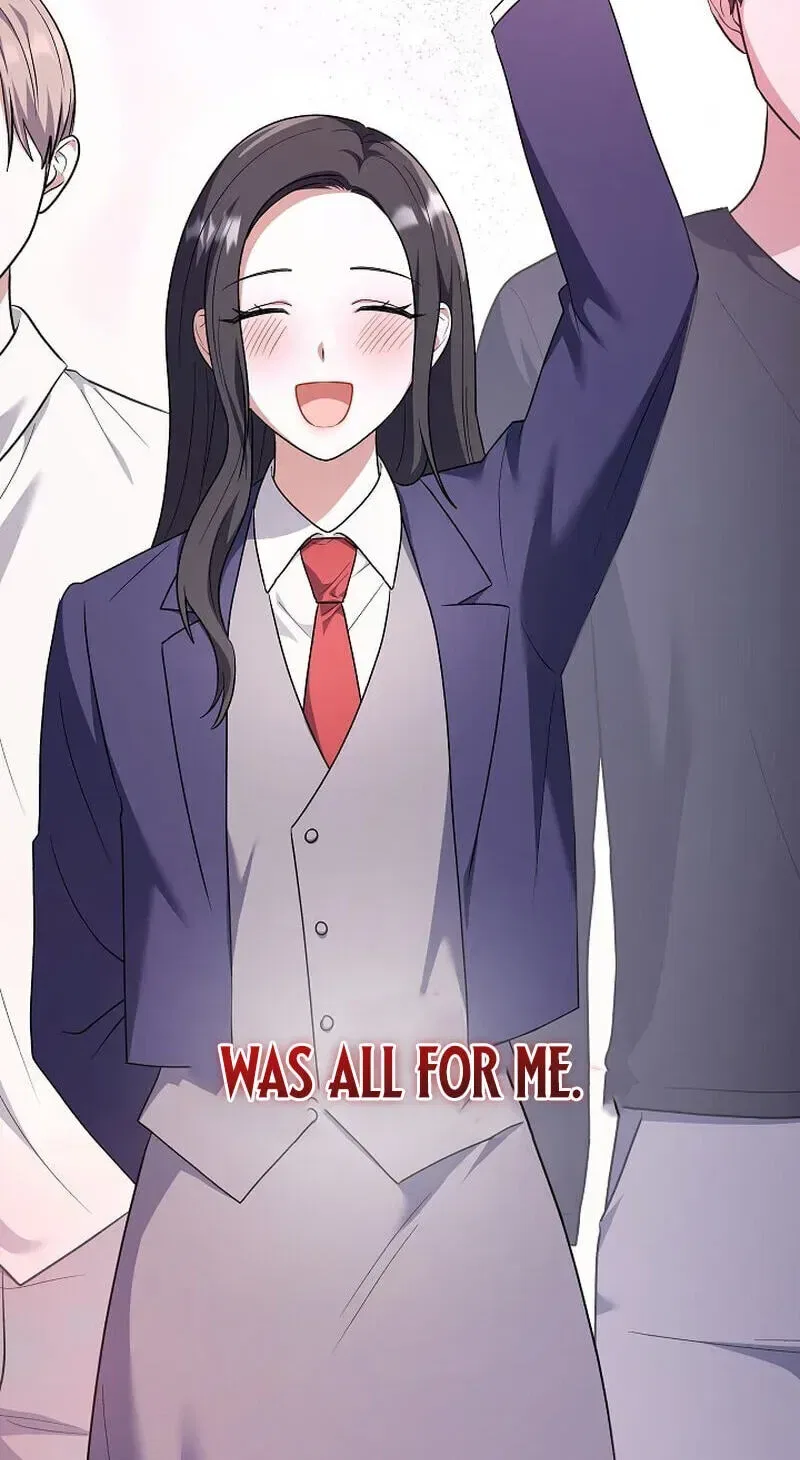 My Friend’s Impure Younger Brother Chapter 22 – Page 131