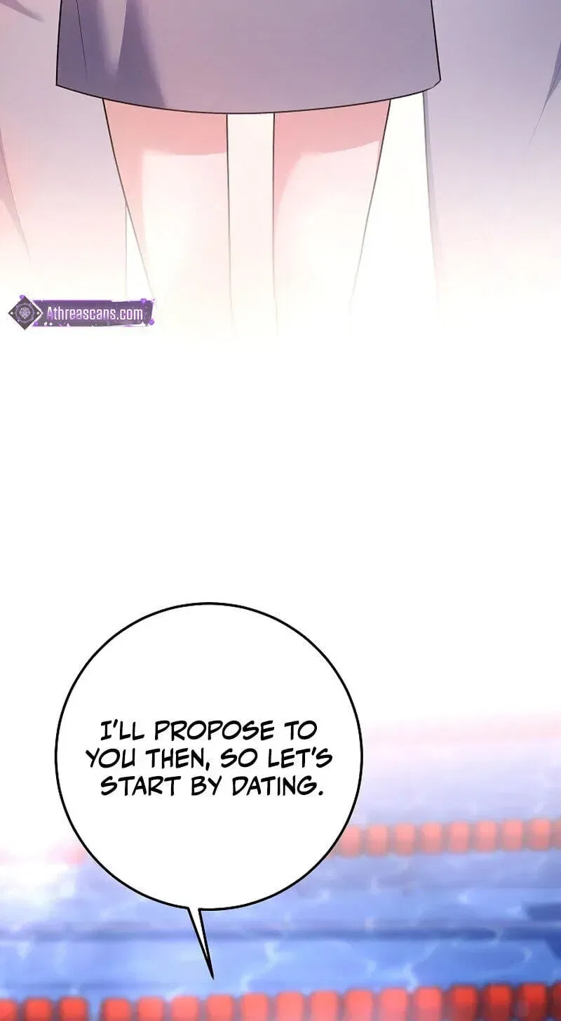 My Friend’s Impure Younger Brother Chapter 22 – Page 132