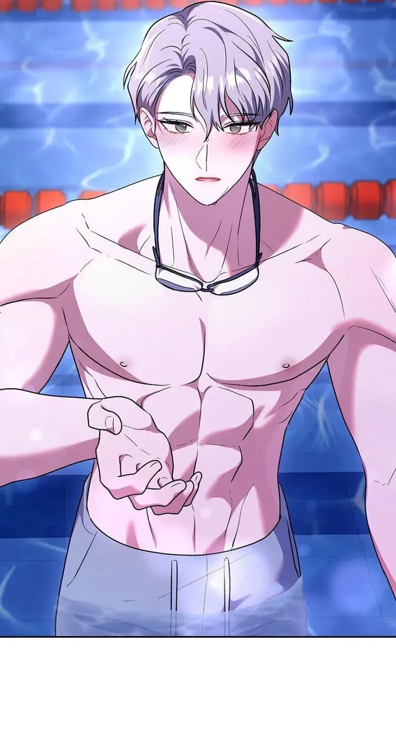 My Friend’s Impure Younger Brother Chapter 22 – Page 133