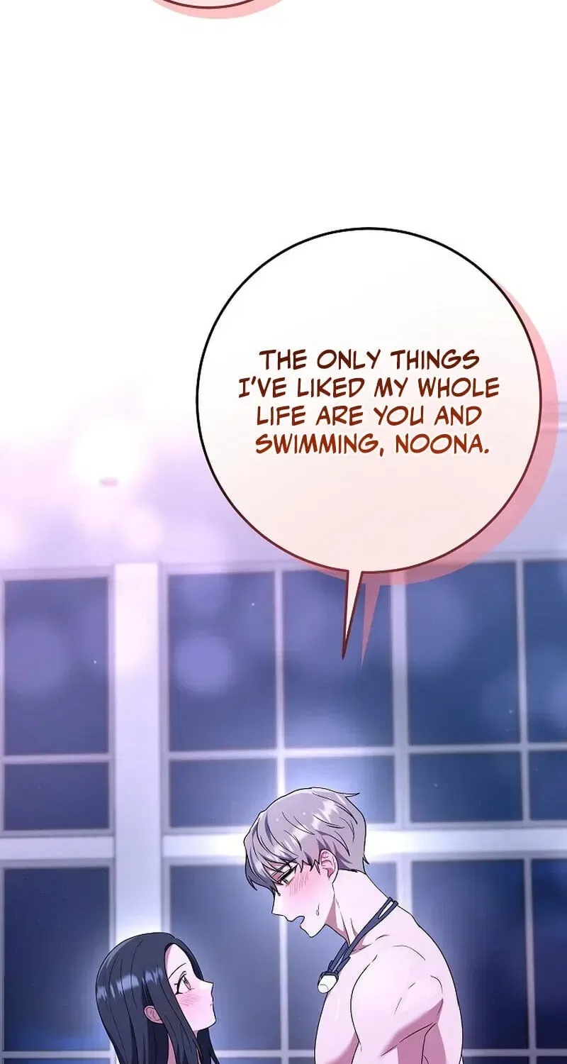 My Friend’s Impure Younger Brother Chapter 22 – Page 139