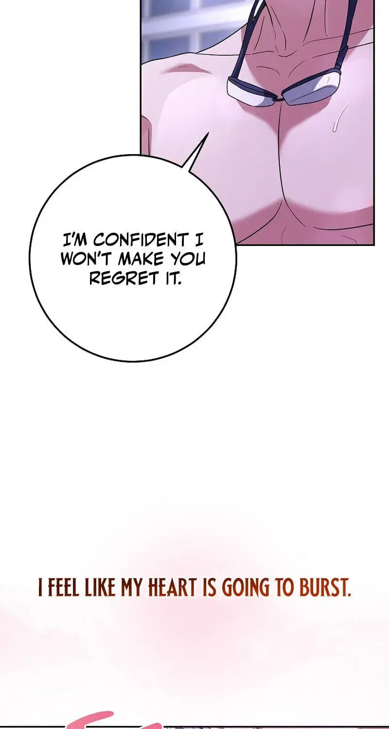My Friend’s Impure Younger Brother Chapter 22 – Page 145